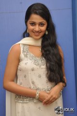 Samskrithi at Hrudayam Ekkadunnadi Audio Launch
